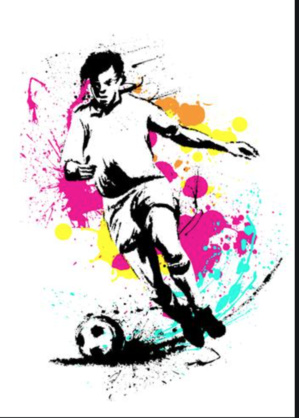 Coupe Arabe de Futsal (J2) : La Mauritanie s’impose face au Bahreïn Coupe Arabe de Futsal (J2) : La Mauritanie s’impose face au Bahreïn