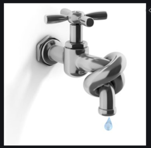 Extension du réseau d’adduction d'eau potable au quartier Tarhil