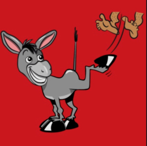 Droit de réponse du Ministère de l’Enseignement Supérieur au présumé scandale des NTCI Droit de réponse du Ministère de l’Enseignement Supérieur au présumé scandale des NTCI