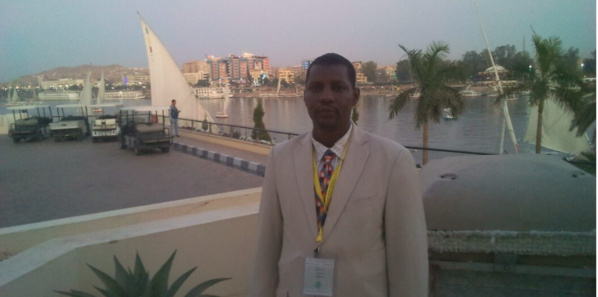 Remaniement ministériel : Une tempête dans un vers d’eau ! Remaniement ministériel : Une tempête dans un vers d’eau !