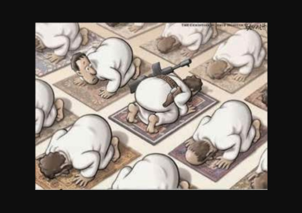 Le ministère des affaires islamiques désormais un ministère de souveraineté Le ministère des affaires islamiques désormais un ministère de souveraineté