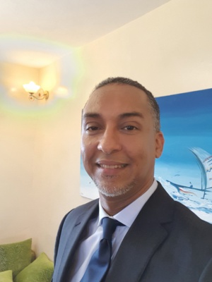 Ahmed Soueid Ahmed Ahmed Soueid Ahmed