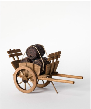 Le Ministère des Finances contrôle les véhicules SG Le Ministère des Finances contrôle les véhicules SG