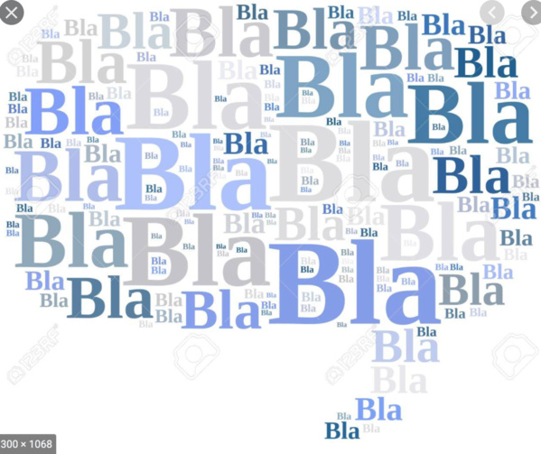 Nouadhibou : Le président de la Commission nationale des droits de l'Homme appelle les acteurs de la société civile à s’investir plus dans ce domaine Nouadhibou : Le président de la Commission nationale des droits de l'Homme appelle les acteurs de la société civile à s’investir plus dans ce domaine