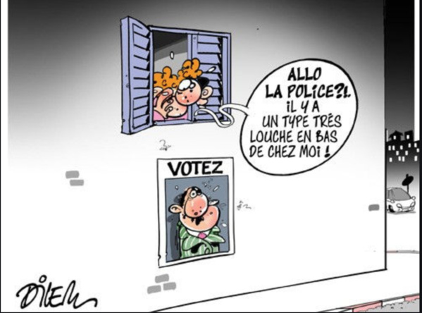 La Direction générale de Sureté nationale clarifie les informations relayées par les réseaux sociaux au sujet des présumées pressions exercées sur l’accusé Mohamed Ould Abdel Aziz La Direction générale de Sureté nationale clarifie les informations relayées par les réseaux sociaux au sujet des présumées pressions exercées sur l’accusé Mohamed Ould Abdel Aziz