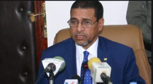 Pourquoi Nedhirou, le ministre de la Santé, a perdu son fauteuil ? Pourquoi Nedhirou, le ministre de la Santé, a perdu son fauteuil ?