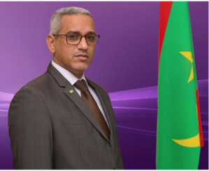 A propos des nominations au Commissariat aux droits de l’Homme : Ould Boukhreïss cible d’une campagne mensongère
