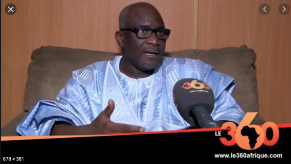 M. Ould Abdel Aziz aurait-il un droit de mépriser le pays et ses institutions ? Par Maître LÔ Gourmo Abdoul M. Ould Abdel Aziz aurait-il un droit de mépriser le pays et ses institutions ? Par Maître LÔ Gourmo Abdoul