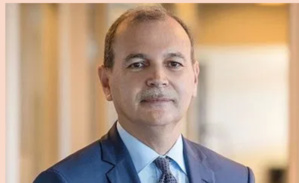 Mauritanie : L’ancien ministre tunisien Ben Naceur conseille le ministère du pétrole Mauritanie : L’ancien ministre tunisien Ben Naceur conseille le ministère du pétrole