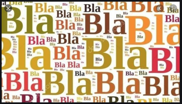 Des membres du gouvernement commentent les résultats du conseil des ministres Des membres du gouvernement commentent les résultats du conseil des ministres