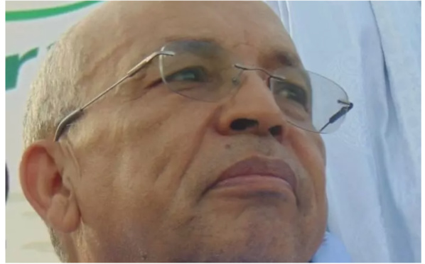 Moussa Fall à la présidence du conseil d’administration de l’APIM Moussa Fall à la présidence du conseil d’administration de l’APIM