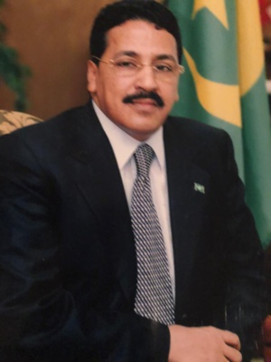 Une attention renouvelée pour les couches vulnérables Une attention renouvelée pour les couches vulnérables