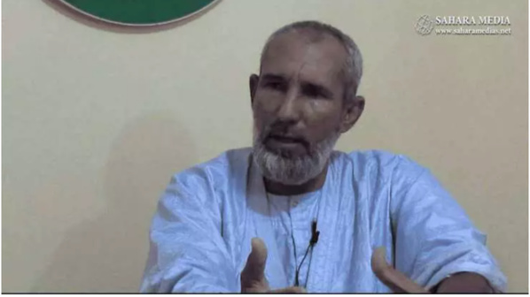 Le parti Tewassoul appelle à la mise en place d’un plan global pour lutter contre la criminalité Le parti Tewassoul appelle à la mise en place d’un plan global pour lutter contre la criminalité