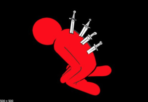 C’est trop : monsieur le ministre, vous m’avez trahi 2 fois au nom de votre ami Ghazouani C’est trop : monsieur le ministre, vous m’avez trahi 2 fois au nom de votre ami Ghazouani