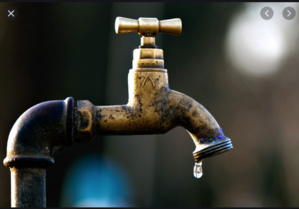 Recherche de l’eau à Tidjikja: AMETEN tient une réunion de restitution avec le CR du Tagant Recherche de l’eau à Tidjikja: AMETEN tient une réunion de restitution avec le CR du Tagant