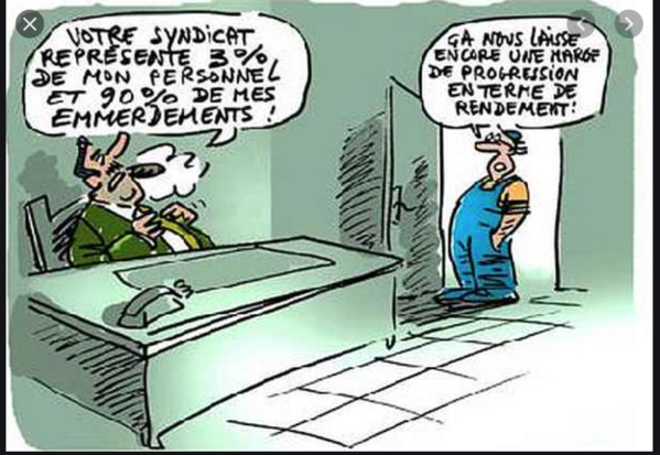Samory Ould Bèye: Indignons-nous contre l’Etat qui choisit ses opposants politiques Samory Ould Bèye: Indignons-nous contre l’Etat qui choisit ses opposants politiques