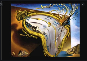 La défense de l’ancien président estime arbitraire la décision de changer l’horaire de son pointage à la sûreté La défense de l’ancien président estime arbitraire la décision de changer l’horaire de son pointage à la sûreté