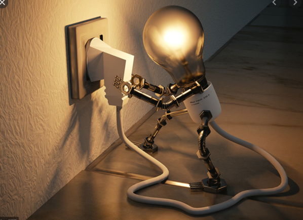 SOMELEC : les travailleurs victimes des événements de 1989 sollicitent la formalisation en acte de la décision du CA SOMELEC : les travailleurs victimes des événements de 1989 sollicitent la formalisation en acte de la décision du CA