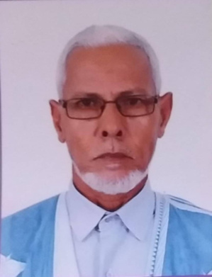 La criminalité gagne du terrain/par Mohamed Ahmed Cheikh La criminalité gagne du terrain/par Mohamed Ahmed Cheikh