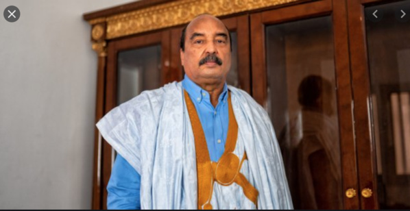 Encore une erreur de communication de l’Etat face à Aziz Encore une erreur de communication de l’Etat face à Aziz