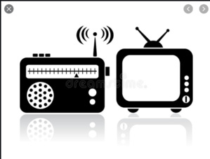 La HAPA autorise une station radiophonique et une chaine de télévision privées La HAPA autorise une station radiophonique et une chaine de télévision privées