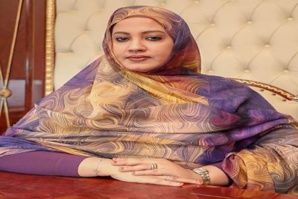 Un débat stérile sur la première dame Un débat stérile sur la première dame