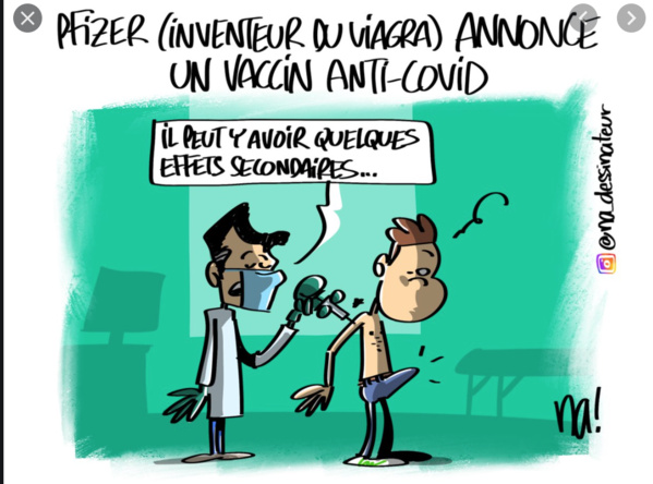 Mauritanie : les autorités envisagent l’organisation d’une campagne pour vacciner 120.000 personnes en trois jours Mauritanie : les autorités envisagent l’organisation d’une campagne pour vacciner 120.000 personnes en trois jours