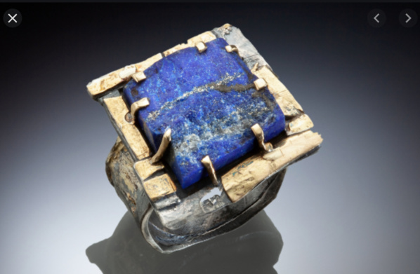 Mauritanie : à peine l’achat bouclé, Aya Gold lance une étude de faisabilité au projet aurifère Tijirit Mauritanie : à peine l’achat bouclé, Aya Gold lance une étude de faisabilité au projet aurifère Tijirit