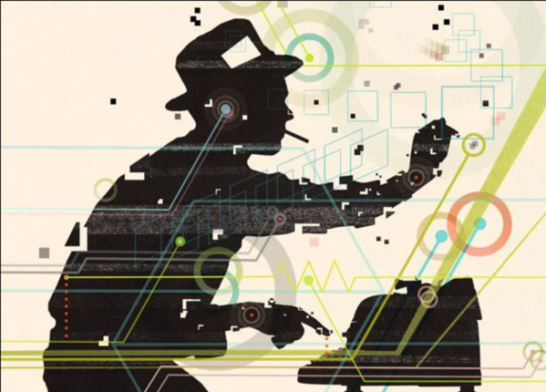 Nouakchott : c’est la 1ère fois en 30 ans que le consulat français me refuse un visa… Nouakchott : c’est la 1ère fois en 30 ans que le consulat français me refuse un visa…