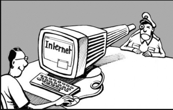 « Rapprocher les médias publics des citoyens » « Rapprocher les médias publics des citoyens »