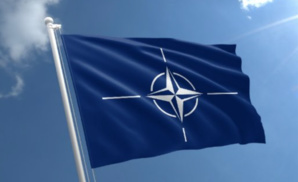 OTAN : « notre approche au Sahel s’articule autour de notre partenariat avec la Mauritanie » OTAN : « notre approche au Sahel s’articule autour de notre partenariat avec la Mauritanie »