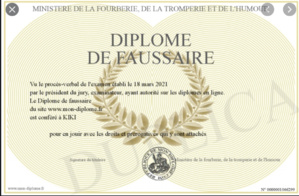 Mauritanie : Démantèlement d’un réseau actif dans le domaine de la traite des êtres humains et de la falsification des papiers