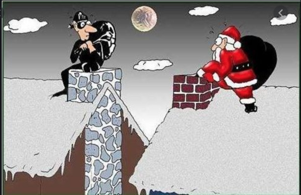 Les créancières de Cheikh Ridha exigent le règlement de leur dossier Les créancières de Cheikh Ridha exigent le règlement de leur dossier