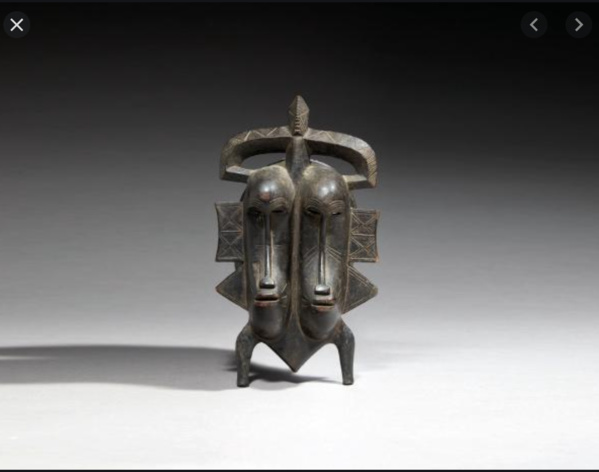 Mauritanie : vers l’autorisation de la double nationalité Mauritanie : vers l’autorisation de la double nationalité