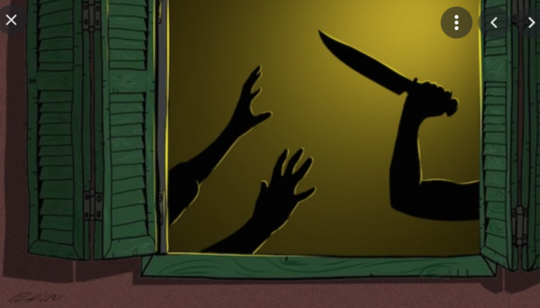 Faits divers Faits divers