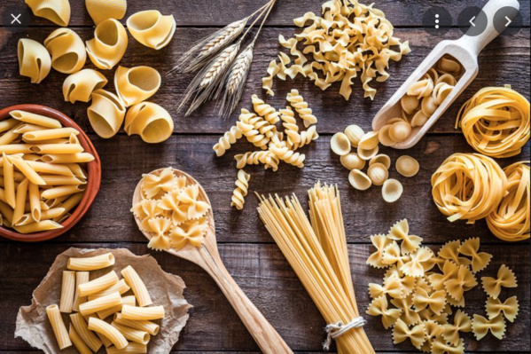 Les ministres de la Culture, de la Jeunesse, des Sports et des Relations avec le Parlement, porte-parole du gouvernement, M. Moctar Ould Dahi et de l’Éducation nationale et de la Réforme du Système éducatif, M. Mohamed Malaïnine Ould Eyih ont supervi Les ministres de la Culture, de la Jeunesse, des Sports et des Relations avec le Parlement, porte-parole du gouvernement, M. Moctar Ould Dahi et de l’Éducation nationale et de la Réforme du Système éducatif, M. Mohamed Malaïnine Ould Eyih ont supervi