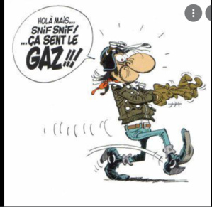 En Mauritanie, R-Logistic s’inscrit au coeur du projet gazier Grand Tortue Ahmeyin En Mauritanie, R-Logistic s’inscrit au coeur du projet gazier Grand Tortue Ahmeyin