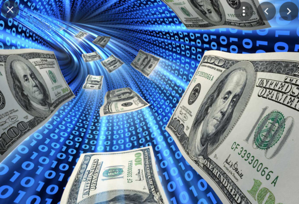 Mauritanie : la BAD accorde un don de 4 millions de dollars pour soutenir l'emploi et l'initiative privée Mauritanie : la BAD accorde un don de 4 millions de dollars pour soutenir l'emploi et l'initiative privée