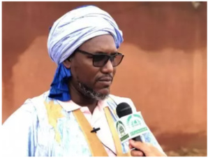 Ould Bekaye : la hausse des crimes montre l’échec du plan sécuritaire Ould Bekaye : la hausse des crimes montre l’échec du plan sécuritaire