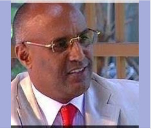 Double nationalité : ce que le gouvernement accorde de sa main droite à la diaspora, le retire de sa main gauche à la Mauritanie et son développement Double nationalité : ce que le gouvernement accorde de sa main droite à la diaspora, le retire de sa main gauche à la Mauritanie et son développement