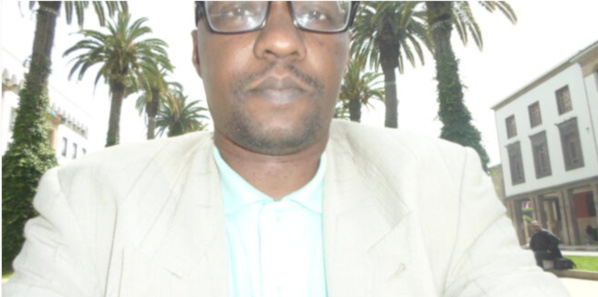 Mouvement des DREN : Un nouveau coup de massue pour le système éducatif mauritanien Mouvement des DREN : Un nouveau coup de massue pour le système éducatif mauritanien