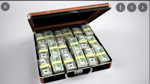 Mauritanie : 40 millions de dollars pour appuyer l’emploi des jeunes Mauritanie : 40 millions de dollars pour appuyer l’emploi des jeunes