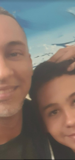 Double nationalité : la diaspora mauritanienne fait l’erreur des arabes face à Israël... Double nationalité : la diaspora mauritanienne fait l’erreur des arabes face à Israël...