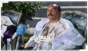 Je n'ai pas signé à la sureté à cause de la maltraitance des citoyens, dit Aziz Je n'ai pas signé à la sureté à cause de la maltraitance des citoyens, dit Aziz