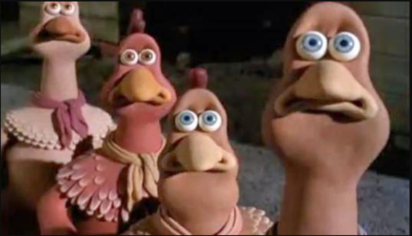 Communiqué du CCME sur la qualité du thé consommé en Mauritanie Communiqué du CCME sur la qualité du thé consommé en Mauritanie