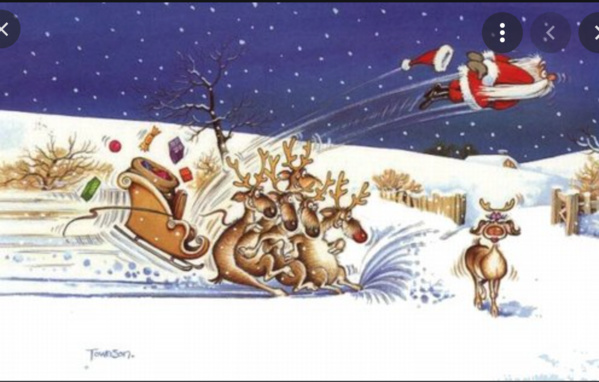 Un site prévoit des contreperformances de la production d'or de Tasiast Un site prévoit des contreperformances de la production d'or de Tasiast