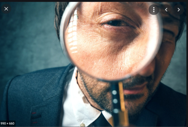 Vie politique nationale Mais où est passée l’opposition mauritanienne ? Vie politique nationale Mais où est passée l’opposition mauritanienne ?