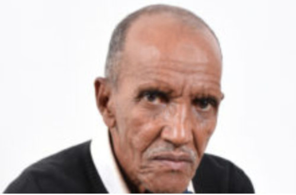 Profil de cas : Ould Mseiké de retour depuis 2008 ? Profil de cas : Ould Mseiké de retour depuis 2008 ?