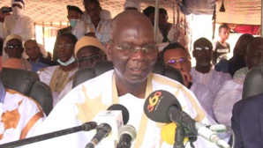 Kane Ousmane dans la Vallée : Radiation de la concession rurale d’AAAID et nouveau paradigme de politique agricole Kane Ousmane dans la Vallée : Radiation de la concession rurale d’AAAID et nouveau paradigme de politique agricole