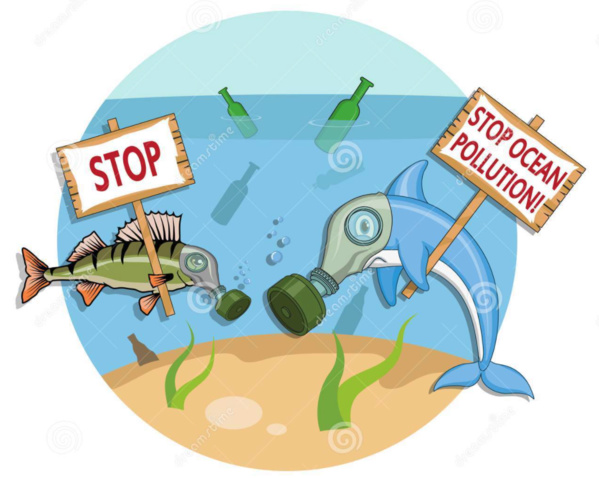 Exploitation gazière: Le possible désastre du projet GTA sur la biodiversité Exploitation gazière: Le possible désastre du projet GTA sur la biodiversité